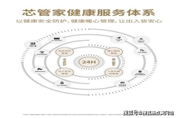 黄大仙三精准资料大全_最佳选择_网页版v977.070