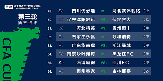 2024年管家婆精准一肖61期_精选解释落实将深度解析_手机版212.848