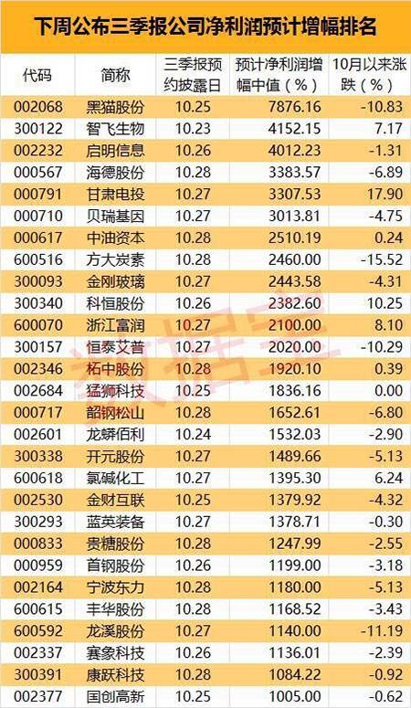 2024年正版资料全年免费_精选解释落实将深度解析_V13.55.20