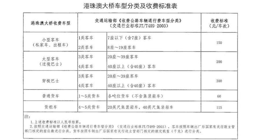 新澳门六开奖结果记录_精选作答解释落实_V79.97.88