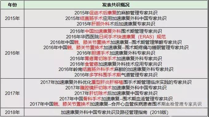 2024年澳门6合特马今晚开码_作答解释落实的民间信仰_V96.19.41