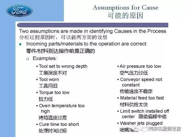 香港内部公开资料最淮确_精选作答解释落实_GM版v12.22.90