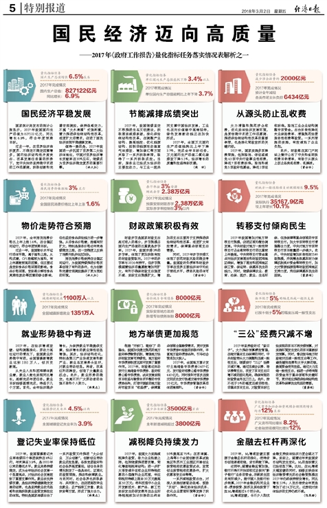 新奥彩内部资料查询_详细解答解释落实_3DM87.79.55