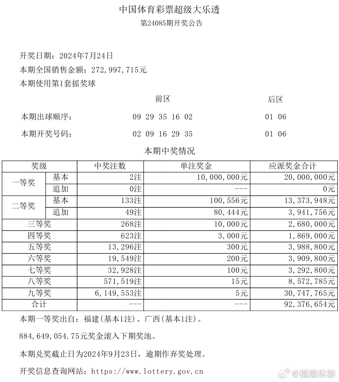 最准一肖精准_作答解释落实_实用版717.961