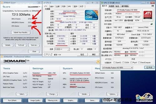 2024管家婆一肖一马百分百_精选解释落实将深度解析_iPad85.05.54