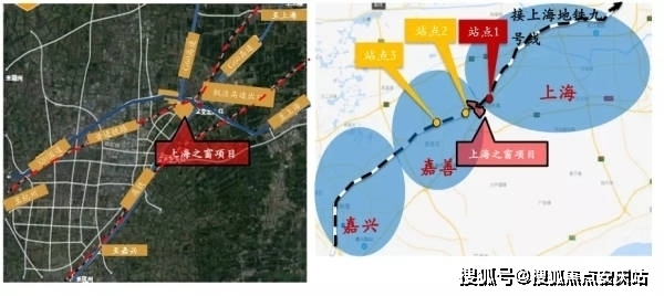 澳门最快最精准龙门客栈_最新答案解释落实_主页版v097.984