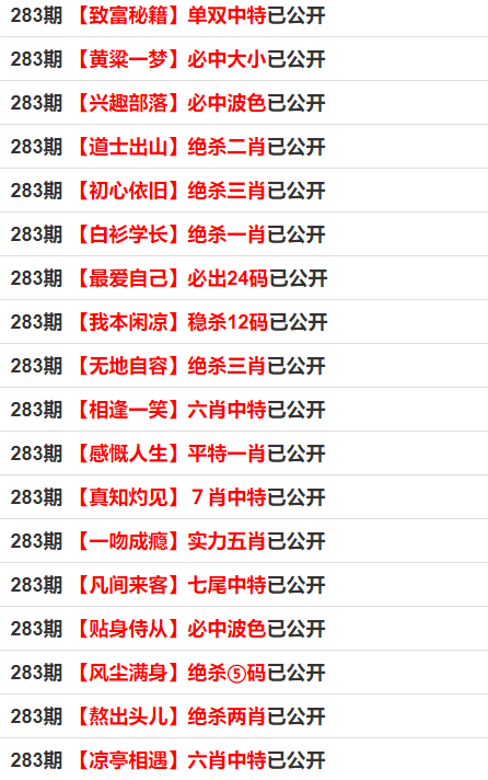 管家婆一码一肖资料大全白蛇论坛_详细解答解释落实_实用版806.760