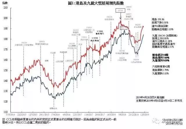 香港 近15期开奖结果_放松心情的绝佳选择_安装版v288.870