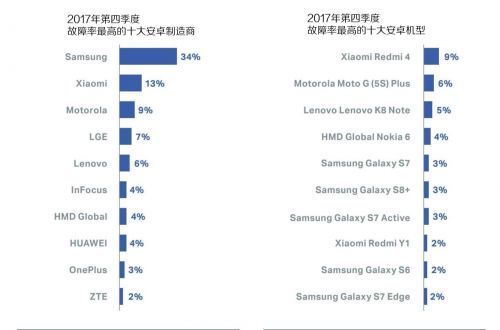 正版资料爱资料大全_作答解释落实_iPhone版v76.89.72