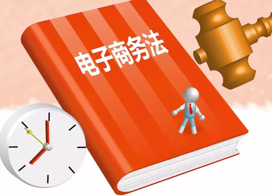 新澳门正版资料免费公开挂牌_作答解释落实的民间信仰_主页版v352.703