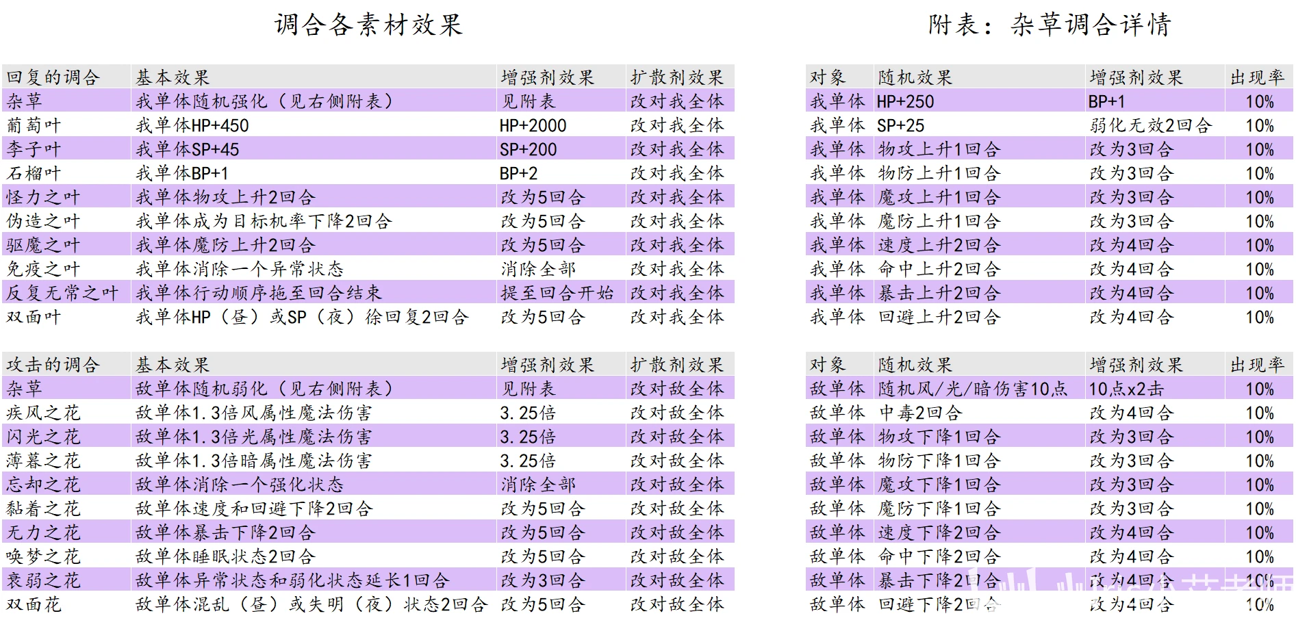 477777最快开奖香港123_精选解释落实将深度解析_V06.11.48