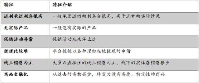 7777788888的来源或背景_引发热议与讨论_主页版v663.795