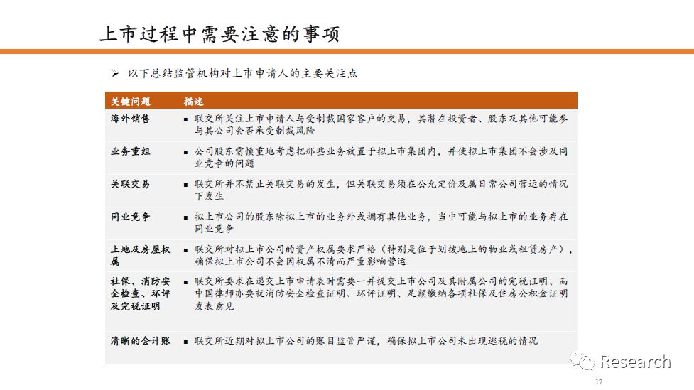 2024香港资料免费大全最新版下载_作答解释落实_主页版v933.328