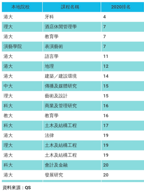 香港100%最准一肖三期出一肖_最佳选择_V21.27.93