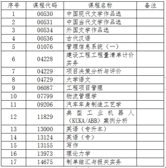 2024年新奥开奖结果查询_作答解释落实_手机版667.784