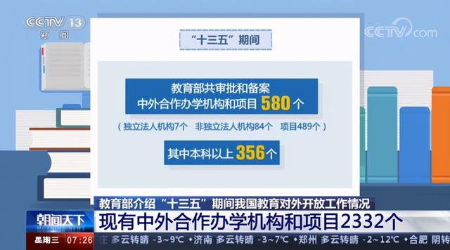 盘前机会前瞻|国内首个算力场景验证平台正式开放，这几家公司在AI算力和智算中心建设方面国内领先值得关注（附概念股）|界面新闻 · 证券