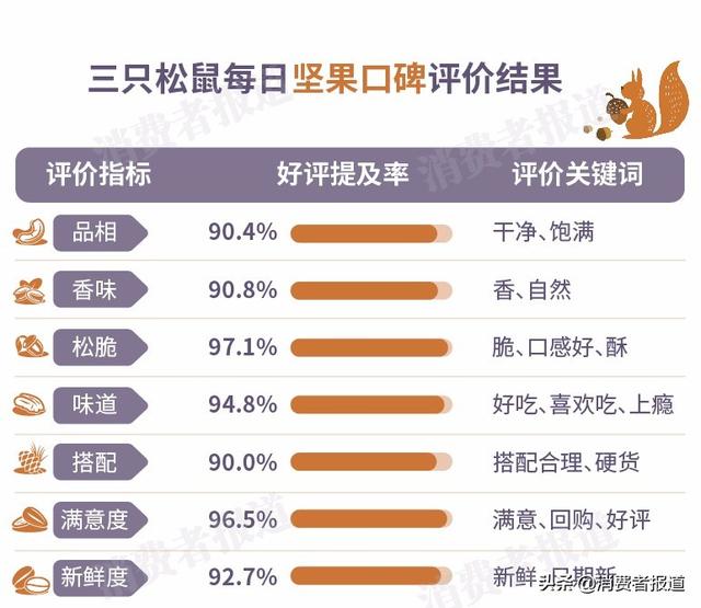 2O23一肖一码100%中奖_精选解释落实将深度解析_安卓版103.909