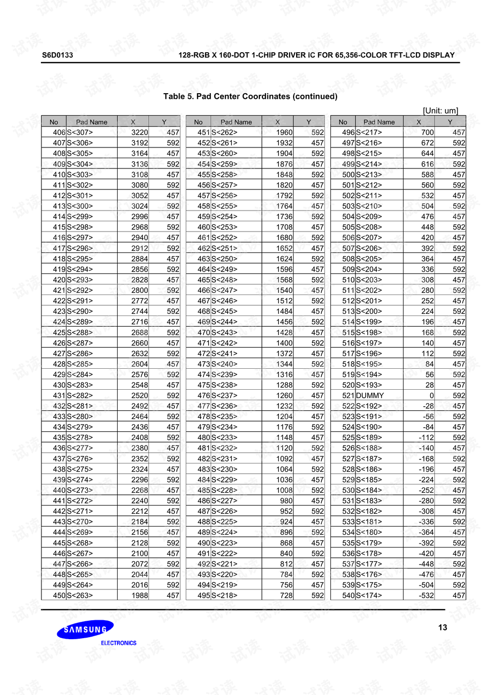 濠江论坛2024年免费资料_值得支持_V94.18.05