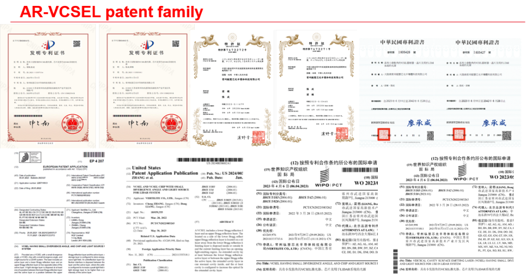 新奥全部开奖记录查询_引发热议与讨论_安装版v719.319