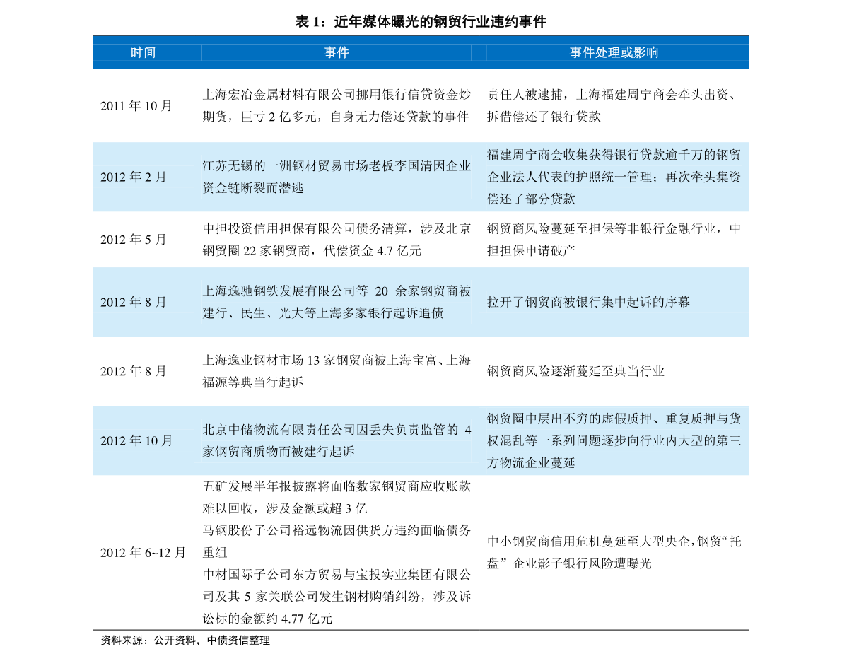 2024新奥历史开奖记录68期_精选解释落实将深度解析_主页版v286.097