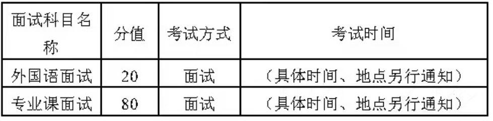 2024新澳天天资料免费大全_精彩对决解析_主页版v873.197