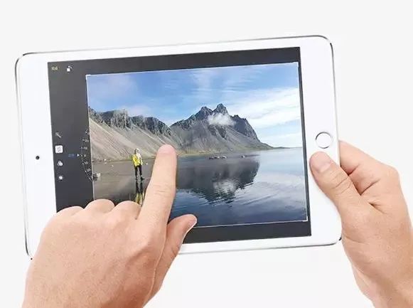 澳门马料最准的_值得支持_iPad28.93.76