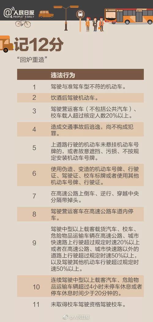 管家婆白小姐开奖记录_引发热议与讨论_实用版348.695