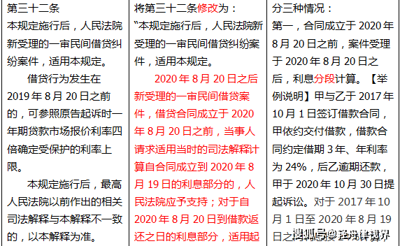 白小姐三肖三期必出一期开奖哩哩_作答解释落实的民间信仰_主页版v718.523