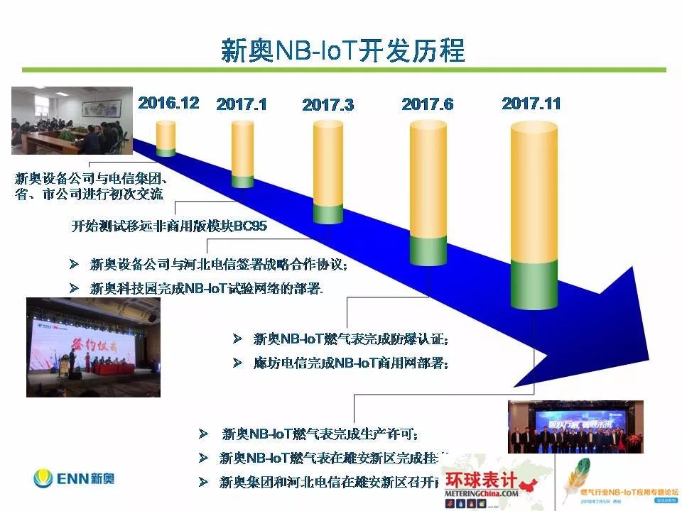 新奥内部精准大全_放松心情的绝佳选择_实用版069.774