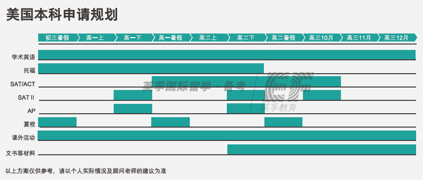 香港496777开奖结果_最佳选择_GM版v64.98.92