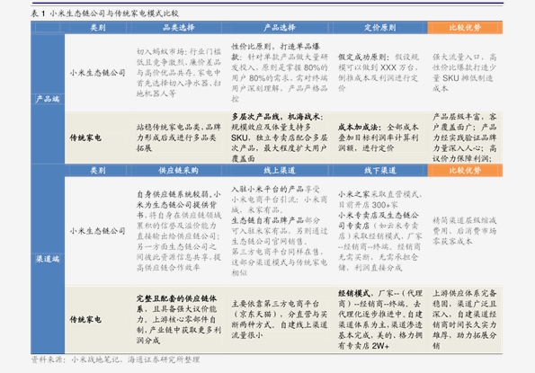 新奥奖近十五期历史记录_结论释义解释落实_3DM17.54.27