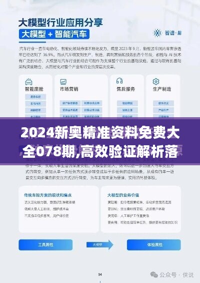 2024新奥彩资料免费_结论释义解释落实_安卓版422.125