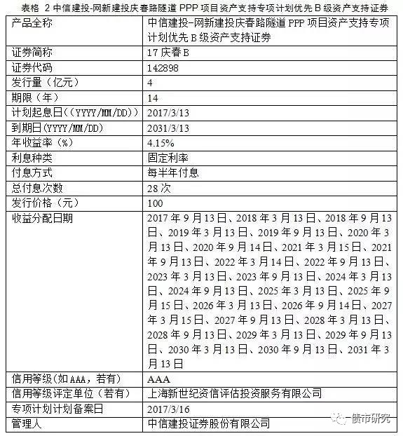 香港496777开奖结果_作答解释落实的民间信仰_主页版v792.152