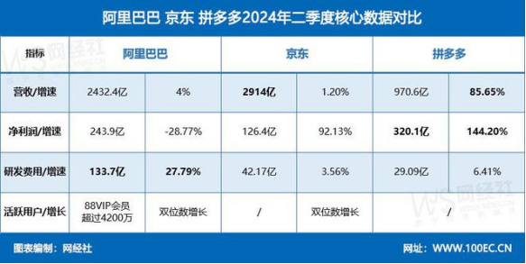 澳门一码一码100准确开奖结果_精选解释落实将深度解析_安装版v038.465