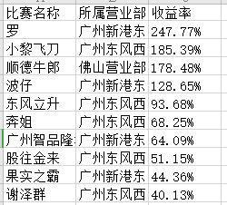 澳门码今晚开什么特马精准_结论释义解释落实_实用版176.511