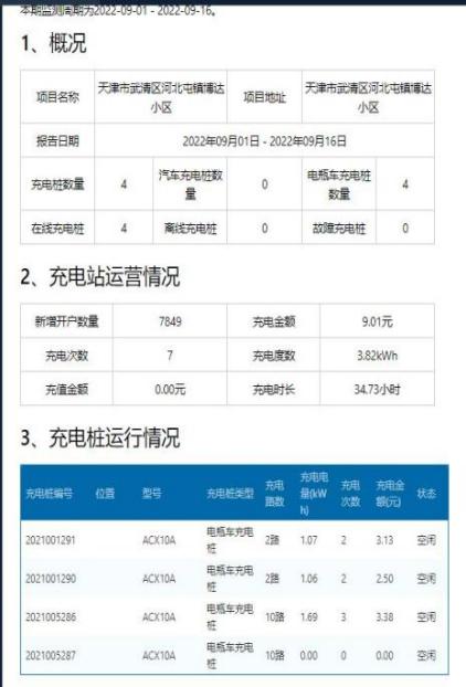 新澳门六开奖结果2024开奖记录查询网站_值得支持_安装版v718.677