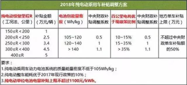 4777777最快开奖香港挂牌_精选解释落实将深度解析_实用版913.131