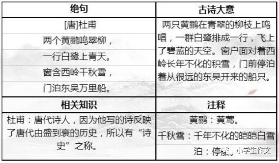 2024新版跑狗图库大全_作答解释落实_V27.25.03