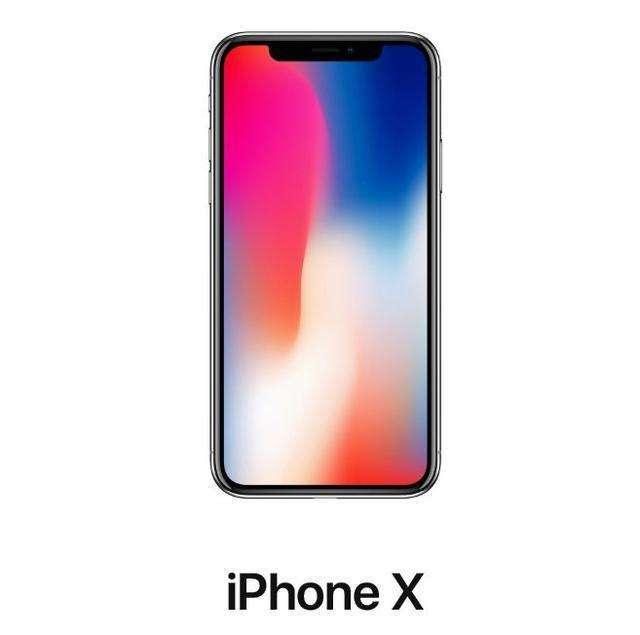 新澳资料大全资料_最佳选择_iPhone版v64.71.31