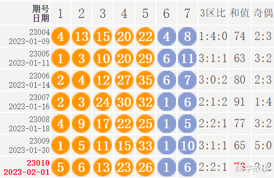 澳门六开彩开奖结果开奖记录2024年_引发热议与讨论_V97.38.61