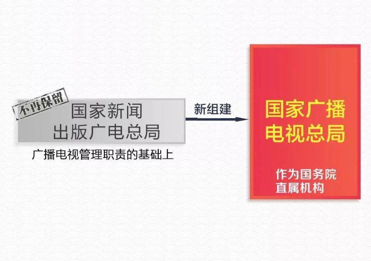 2024香港开奖结果开奖记录_值得支持_手机版409.874