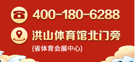 新奥门100%中奖资料_放松心情的绝佳选择_GM版v18.23.22