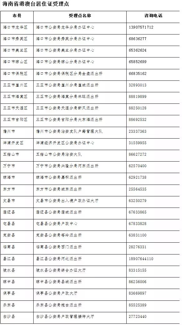 澳门必中一码一肖_精选作答解释落实_V85.16.53