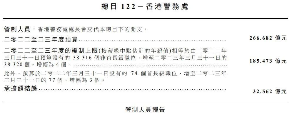 六资料香港正版_作答解释落实的民间信仰_实用版823.710