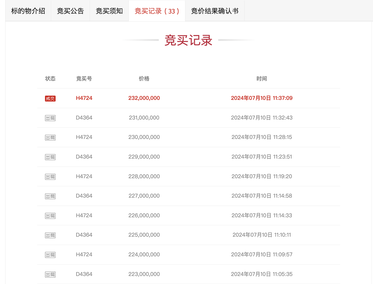 新奥全部开奖记录查询_一句引发热议_GM版v72.22.46