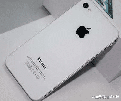 澳彩资料免费长期公开_详细解答解释落实_iPhone版v21.66.16