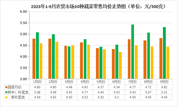 澳门濠江论坛资料_最新答案解释落实_3DM92.35.32