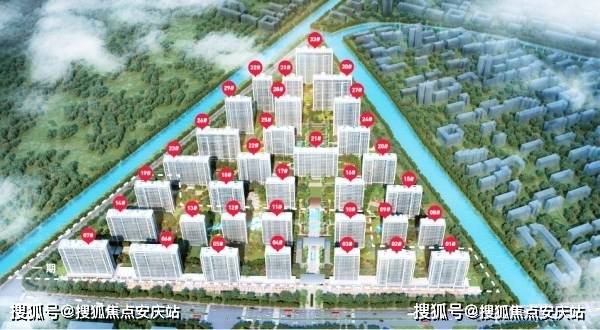 澳门跑跑图公开_最新答案解释落实_主页版v617.713