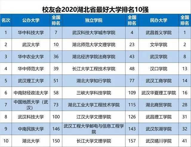 2024年开奖结果香港_最佳选择_主页版v889.978