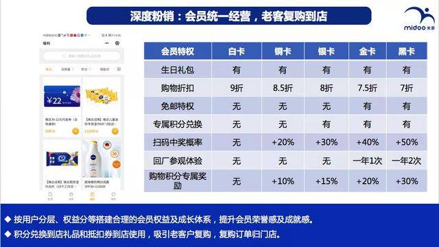 一码一肖100准一47849_引发热议与讨论_网页版v805.011